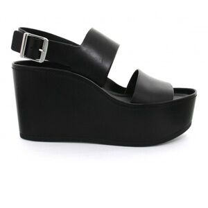 Vince Idalia sandal